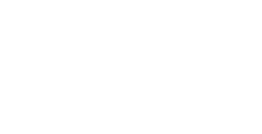 Lehr- & Schaubergwerk Frisch Glück "Glöckl"